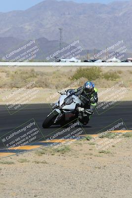 media/May-14-2023-SoCal Trackdays (Sun) [[024eb53b40]]/Turn 4 Inside (9am)/